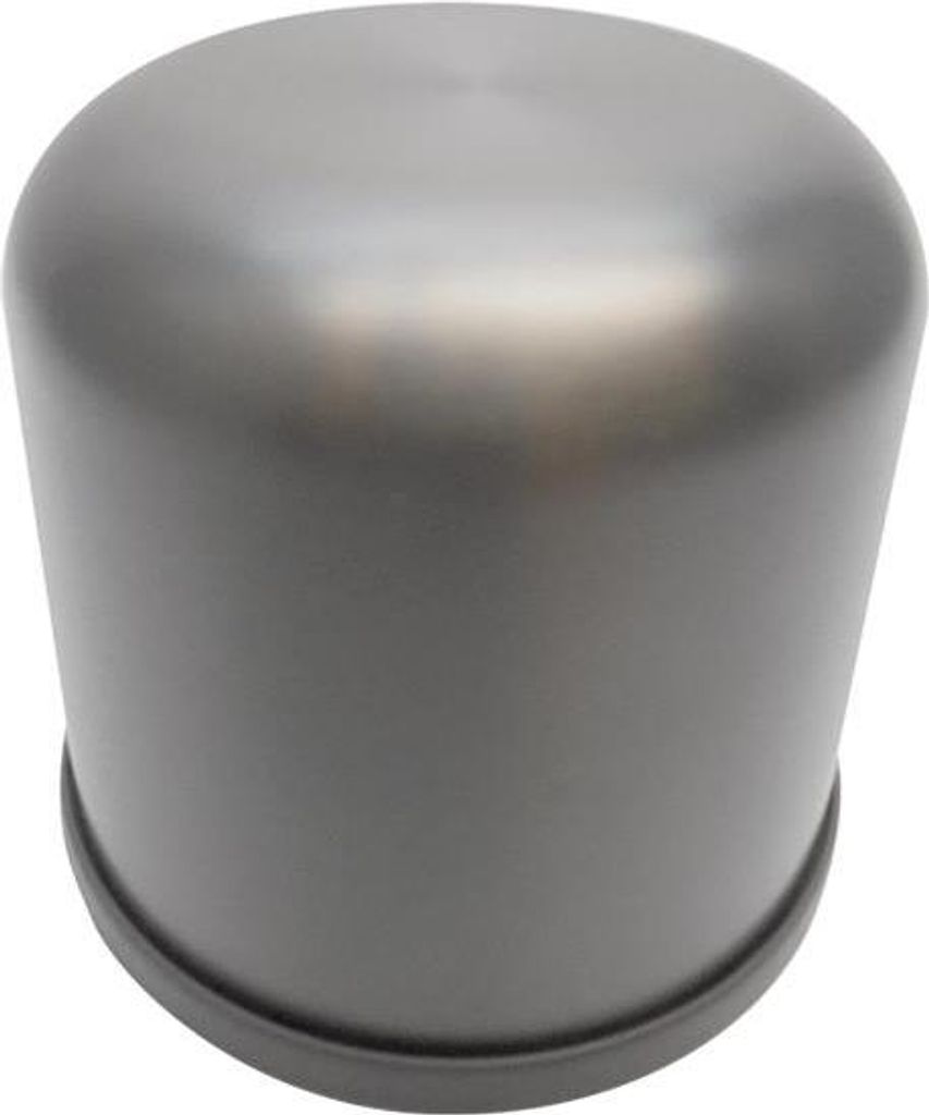 alfi Trinkbecher, cool grey, 5737, 0,35 Thermobecher | HAN 9203000025 | EAN 4002458491900