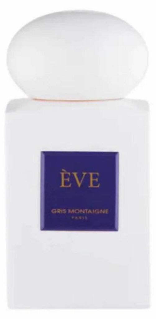 Gris Montaigne - Parfumextrakt Eve Produktbild 