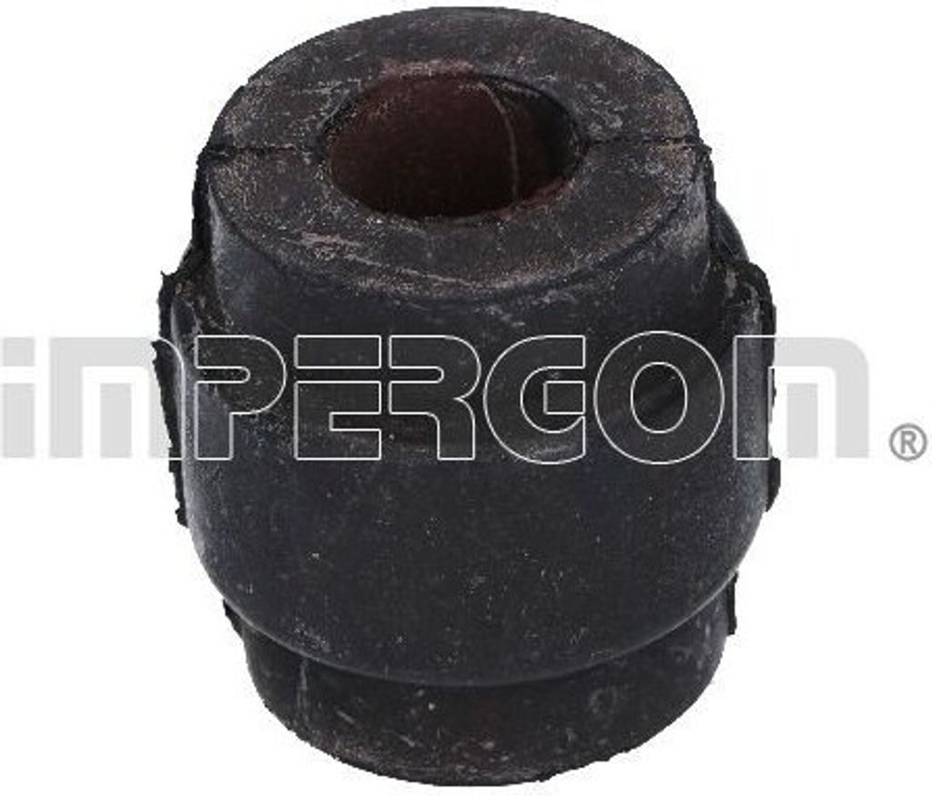 2X Original Imperium Stabilisatorlager Gummilager Lagerung 16Mm 28961