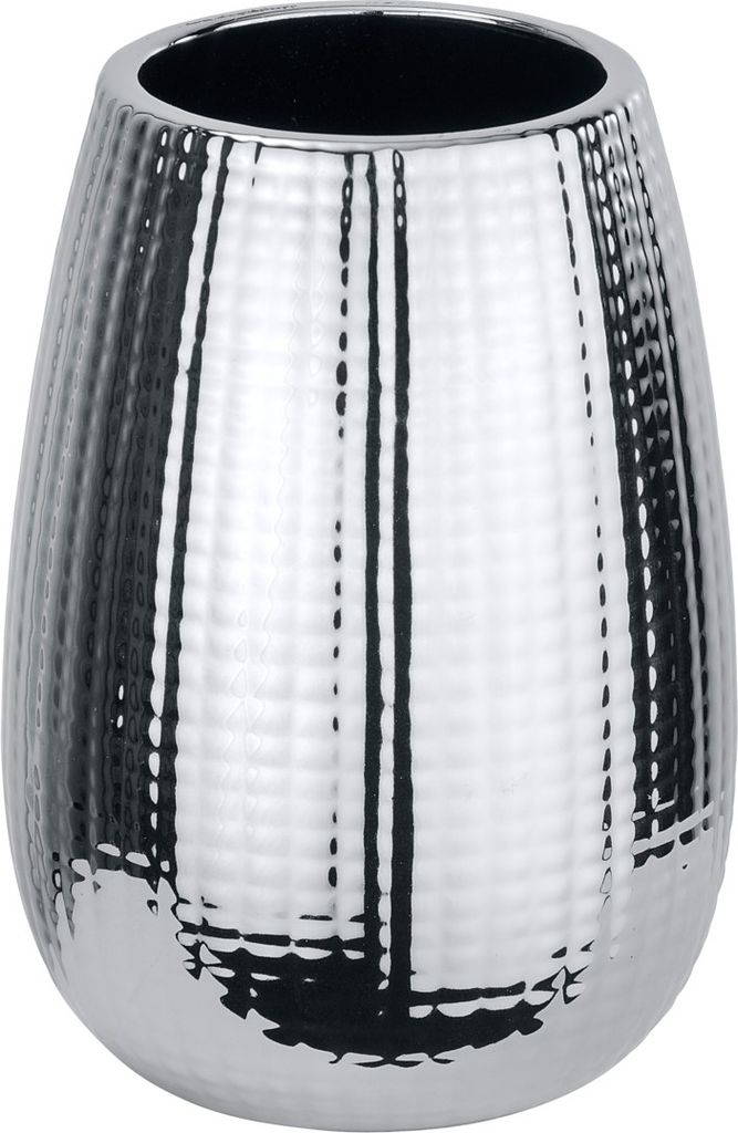 Gobelet à dents Dakar Céramique Image du produit 