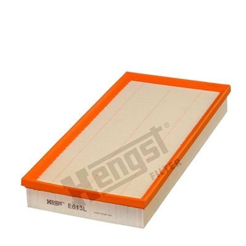 Luftfilter HENGST E613L