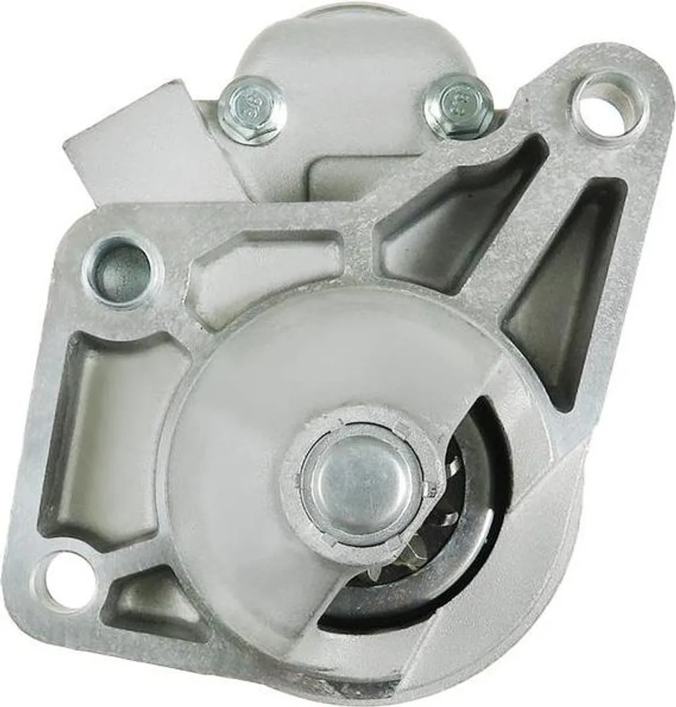 Nouveau Démarreur Électrique 12V pour Moteurs 3.5 V6 Espace et Vel Satis