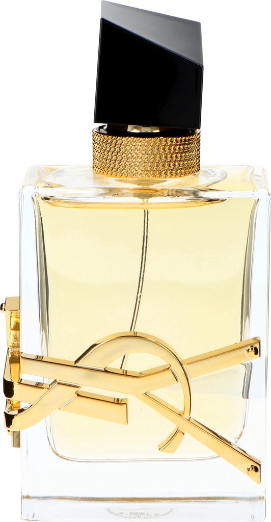 Yves Saint Laurent Libre Eau de Parfum 50 ml Produktbild 18