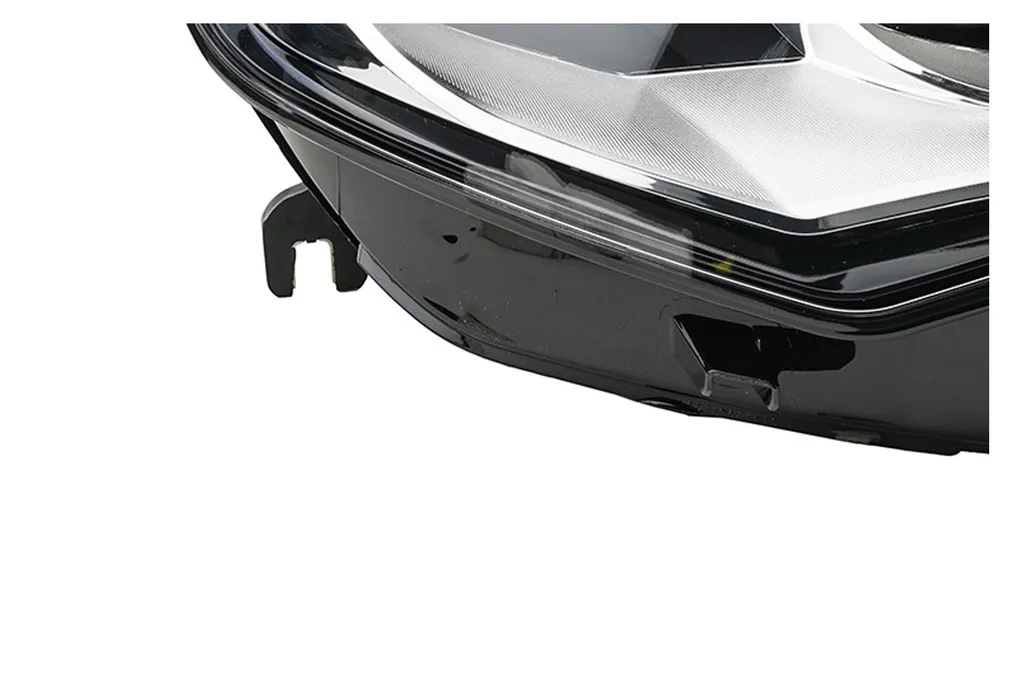 Set Di Fari Per Mitsubishi COLT LANCER C5 88-92