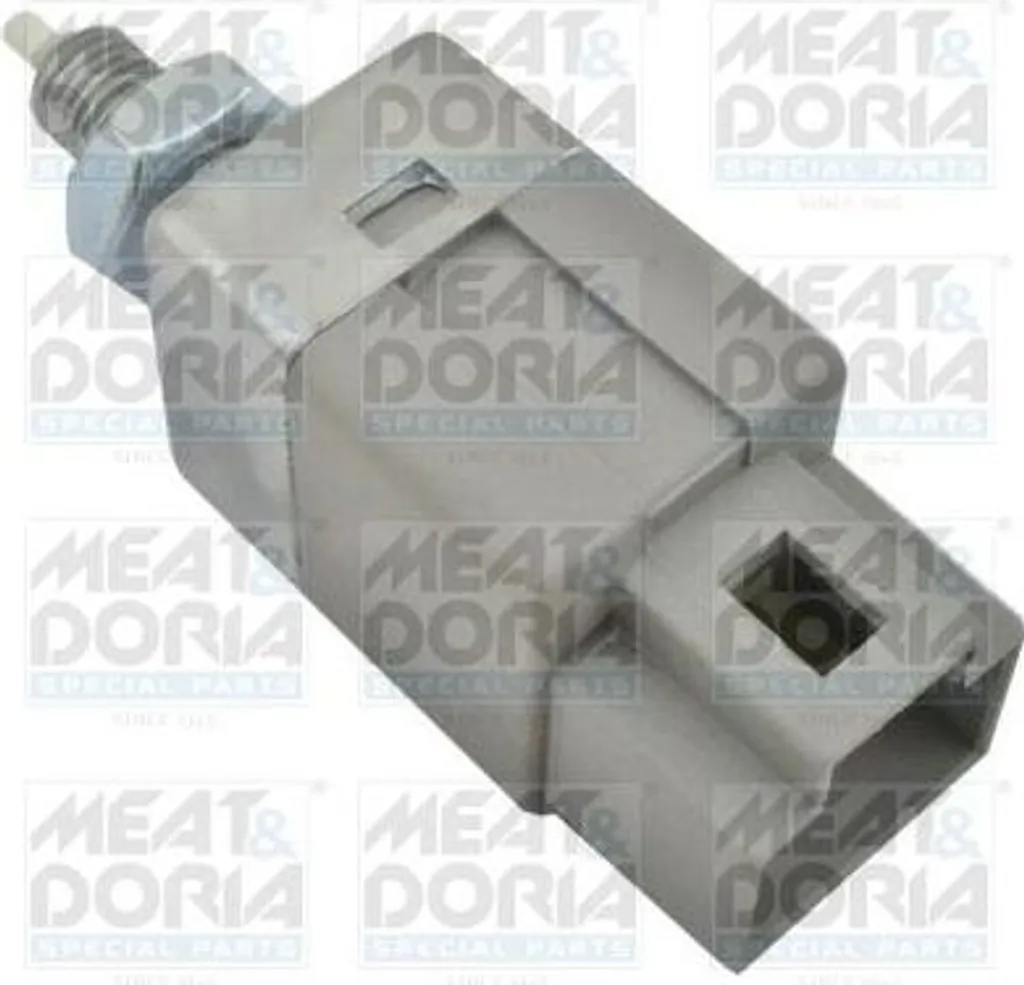 Interruttore Stop 35197 Meat & Doria per Rezzo Kalos Nubira OE 96289637