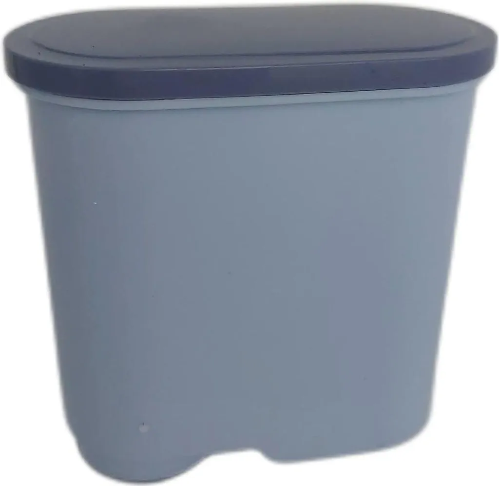 Évitez le Calcaire avec le Filtre Eau CA6903 Compatible AquaClean - 2