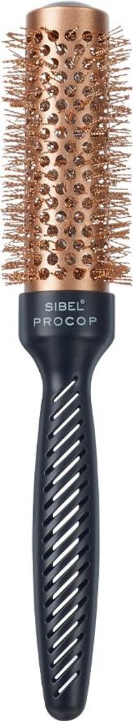 Sibel Procop 32 ø 32mm - Thermobürste