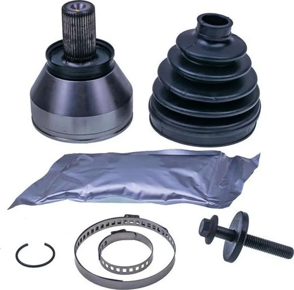 Réparation transmission : Kit de joints LR003159 pour Volvo XC60 V60