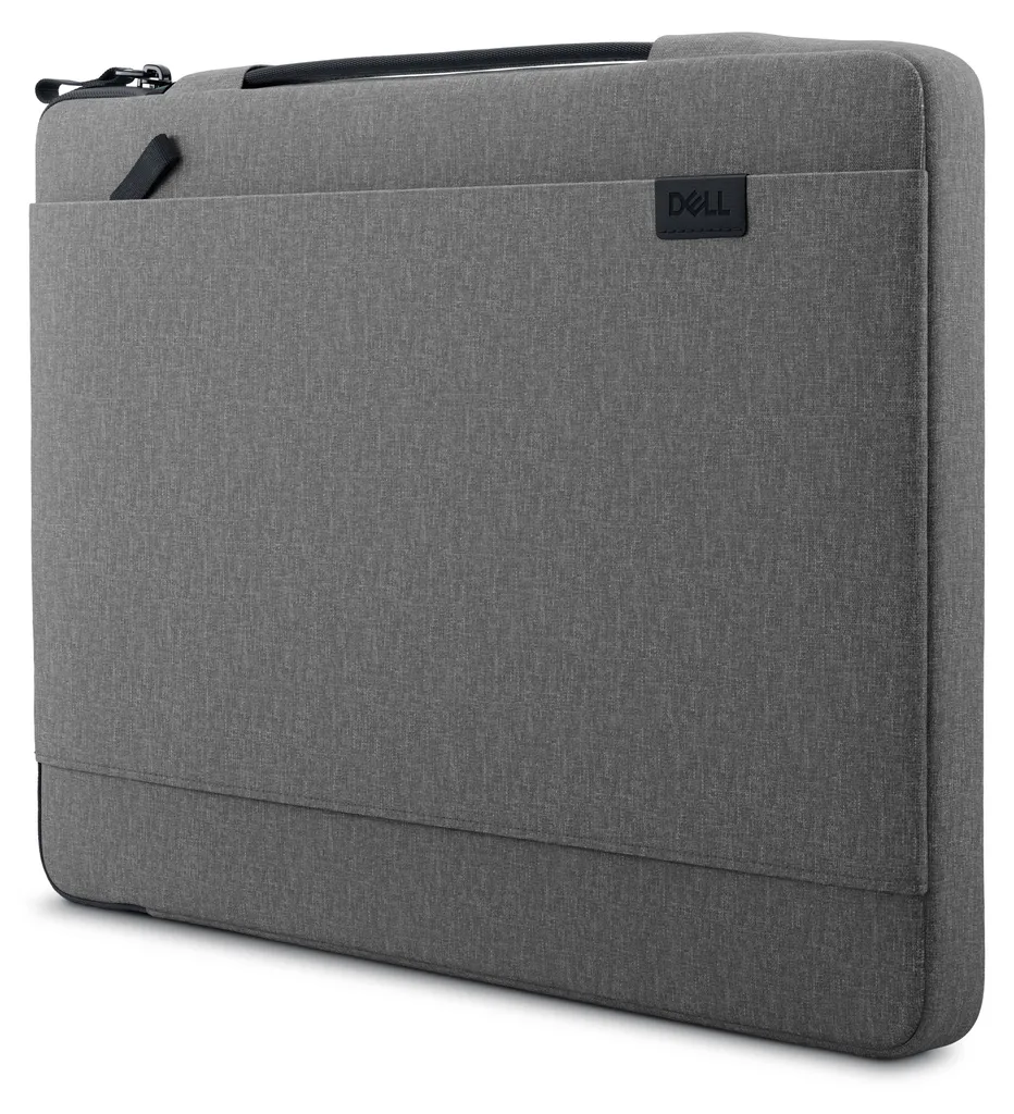 Housse Ordinateur 15-16 Pouces Dell Pro EcoLoop pour Déplacements Pro - 4
