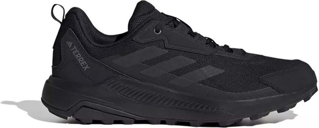 Adidas Sneakers ID0895 in Black color size 44 Immagine del prodotto 