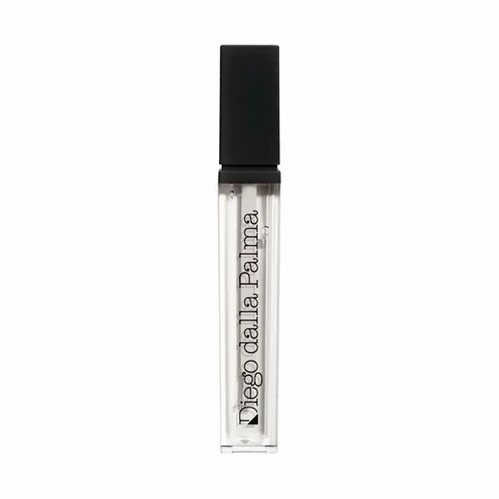 Diego Dalla Palma Push Up Gloss 50 - Brillant à Lèvres Repulpant Nude