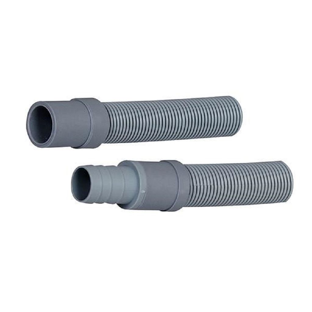 SCANPART Ablaufschlauch-Verlängerung 19 mm (57540)