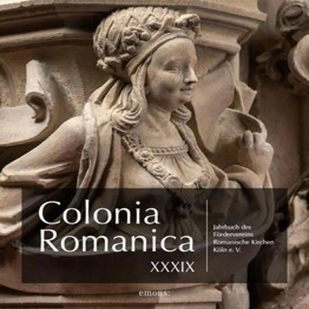 Colonie Romane XXXIX : Idéal pour Diorama de Guerre Antique et Jeux de Rôle