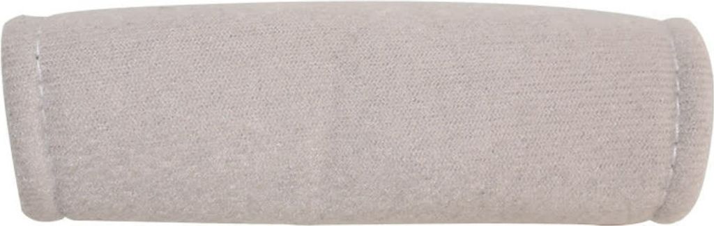 Beige Unterkinn CGM 191 PIX Helm