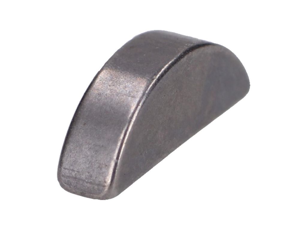 Zündschlüssel BUZZETTI 9,5X2,5X3,7 mm D50B0 EBE EBS Produktbild 