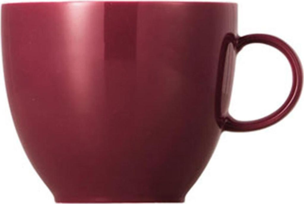 Tasse Thomas "Sunny Day", 200 ml. Choix de couleurs : Image du produit 