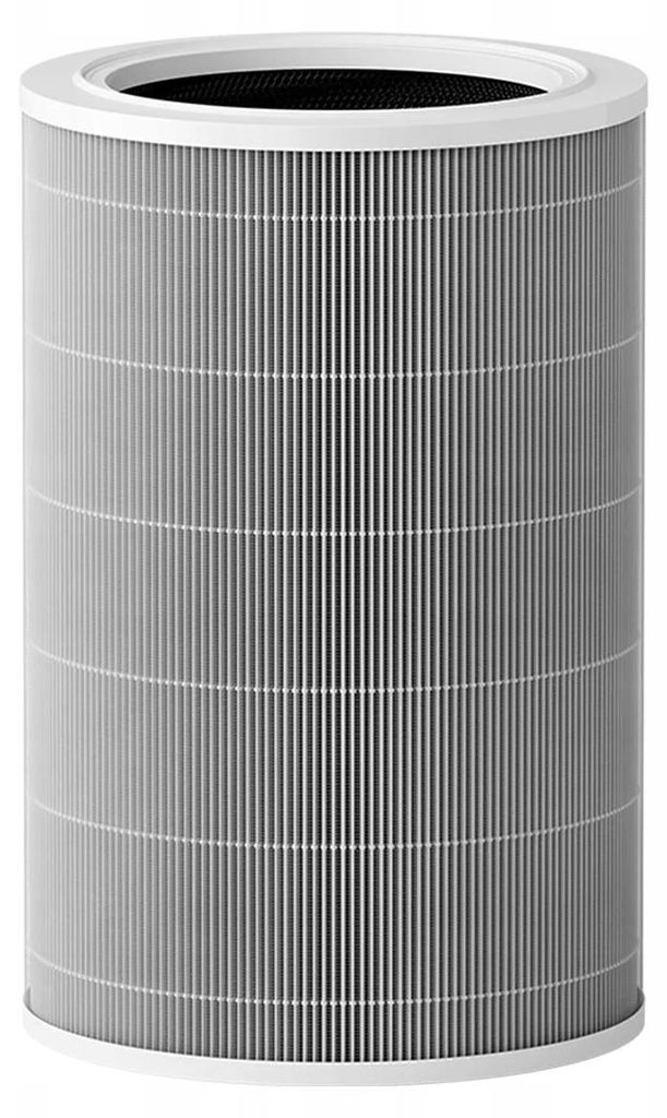 Xiaomi Smart Air Purifier 4 Lite-Filter (Air Purifier 4 Zdjęcie produktu 