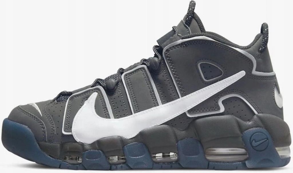Schuhe Nike Air More UpTempo 96 DQ5014068