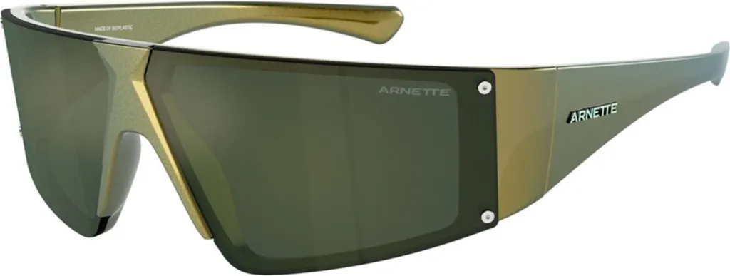 Lunettes de soleil Arnette AN4332 29196R anti-éblouissement confort total