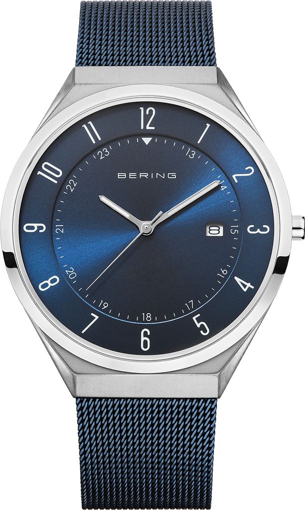 Bering reloj 18740-307 Obrázok produktu 