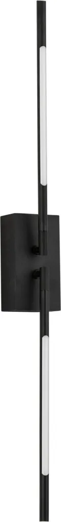 Applique LED dorée Raccio orientable 280lm blanc chaud 3000K