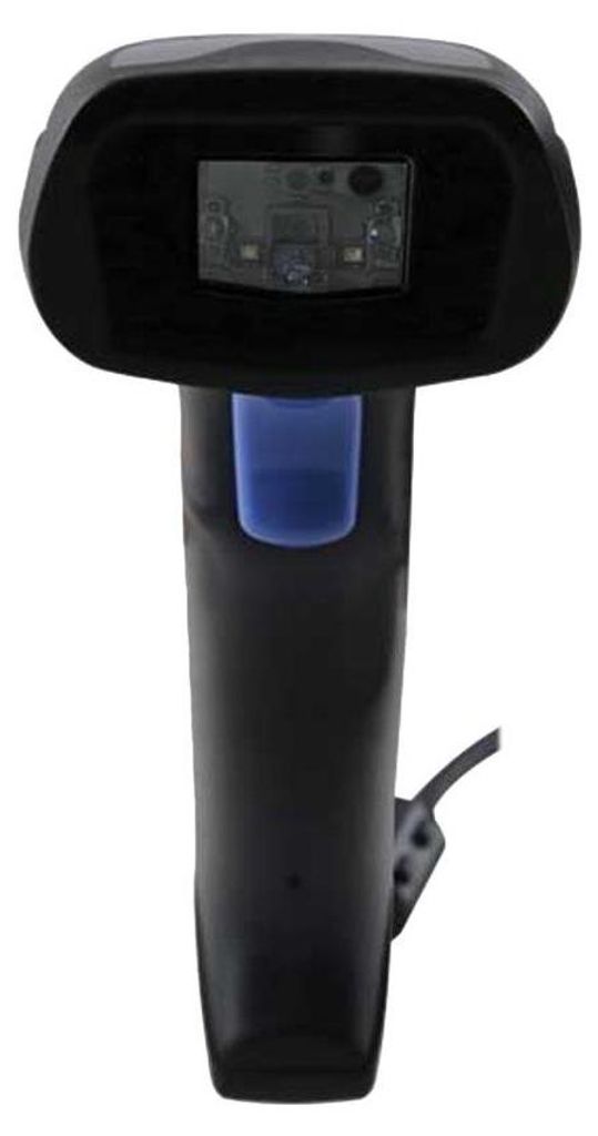 Datalogic QuickScan QD2590 - Lecteur de codes-barres Image du produit 