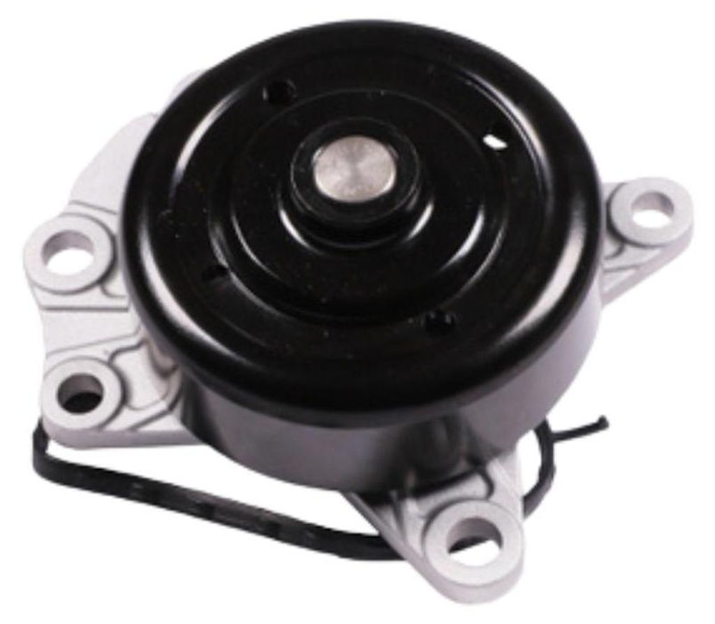 TOYOTA Wasserpumpe 16100-09531 OE