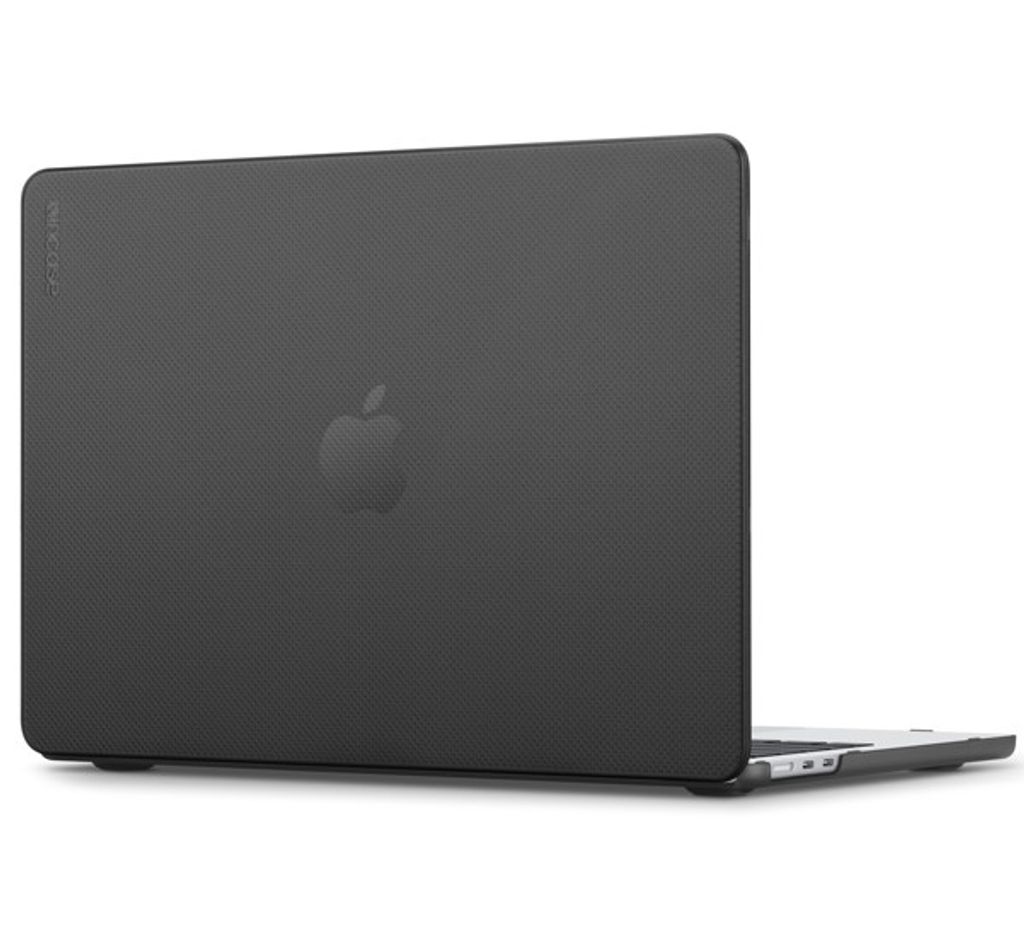 Incase Hardshell puzdro MacBook Air 13 palcov Kaufland.sk