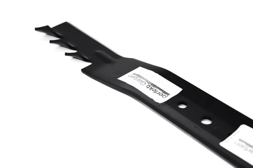 Lama Toro 144-3177-03 Compatibile 53cm | Ricambio per Serie 21864 - 2