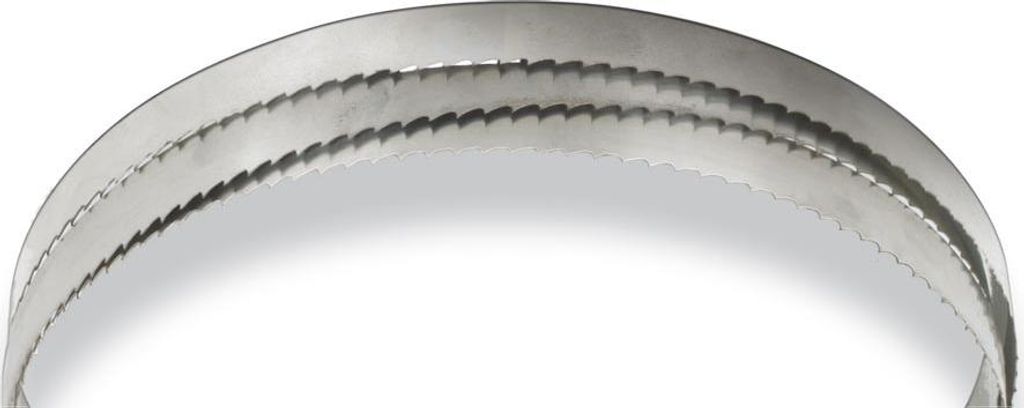 Pílový pás na kov 1140x13x0,65mm HSS M42 ZpZ 10-14 OPTISAW Obrázok produktu 