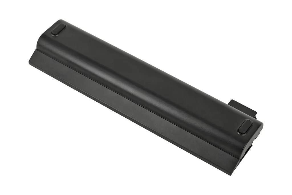PowerSmart 5200mAh Akku per LENOVO ThinkPad T450S, ThinkPad T550, ThinkPad X240, - 4
