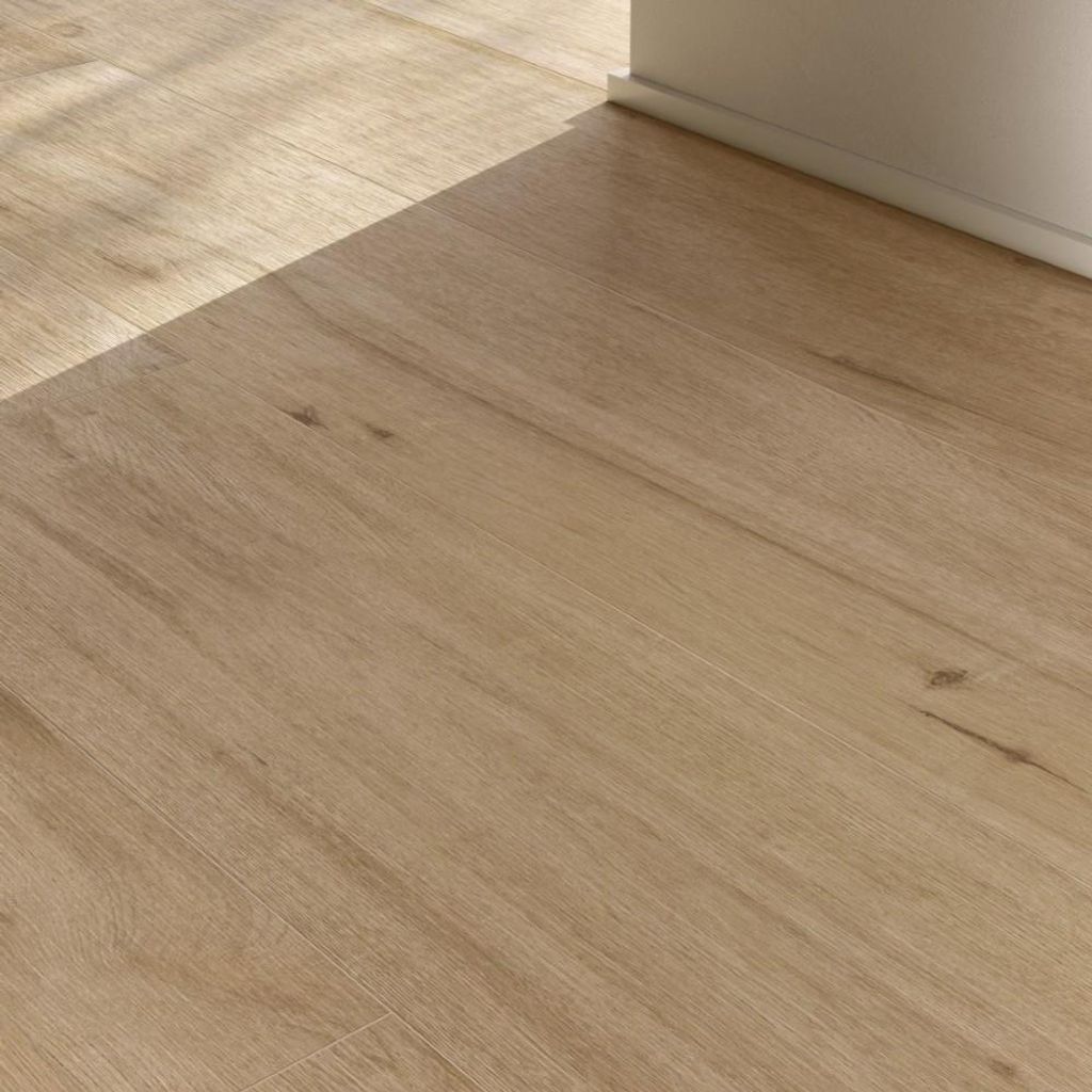 Fliesen Holzoptik 20x120 cm CASA39 Gardenia Ariana Tabulae