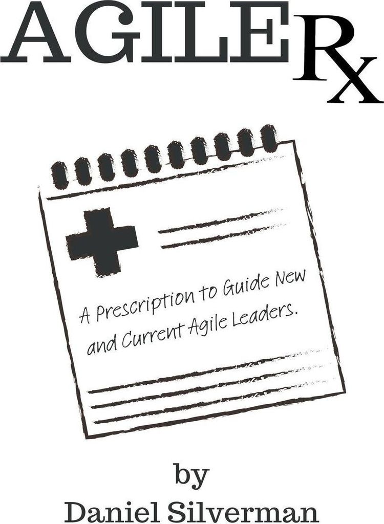 Agile Rx
