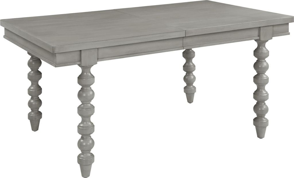Antik Stil Möbel Esstisch Tisch Stuhl Set Komplette Garnitur Stuhlgruppe 7tlg.