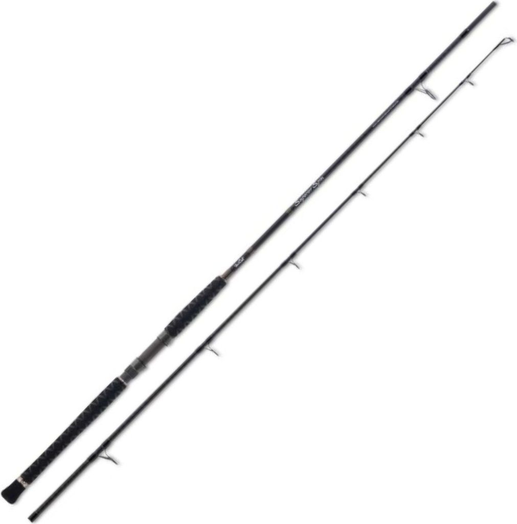 UNI CAT Superior Spin 120-210g 2,70m - Wallerrute