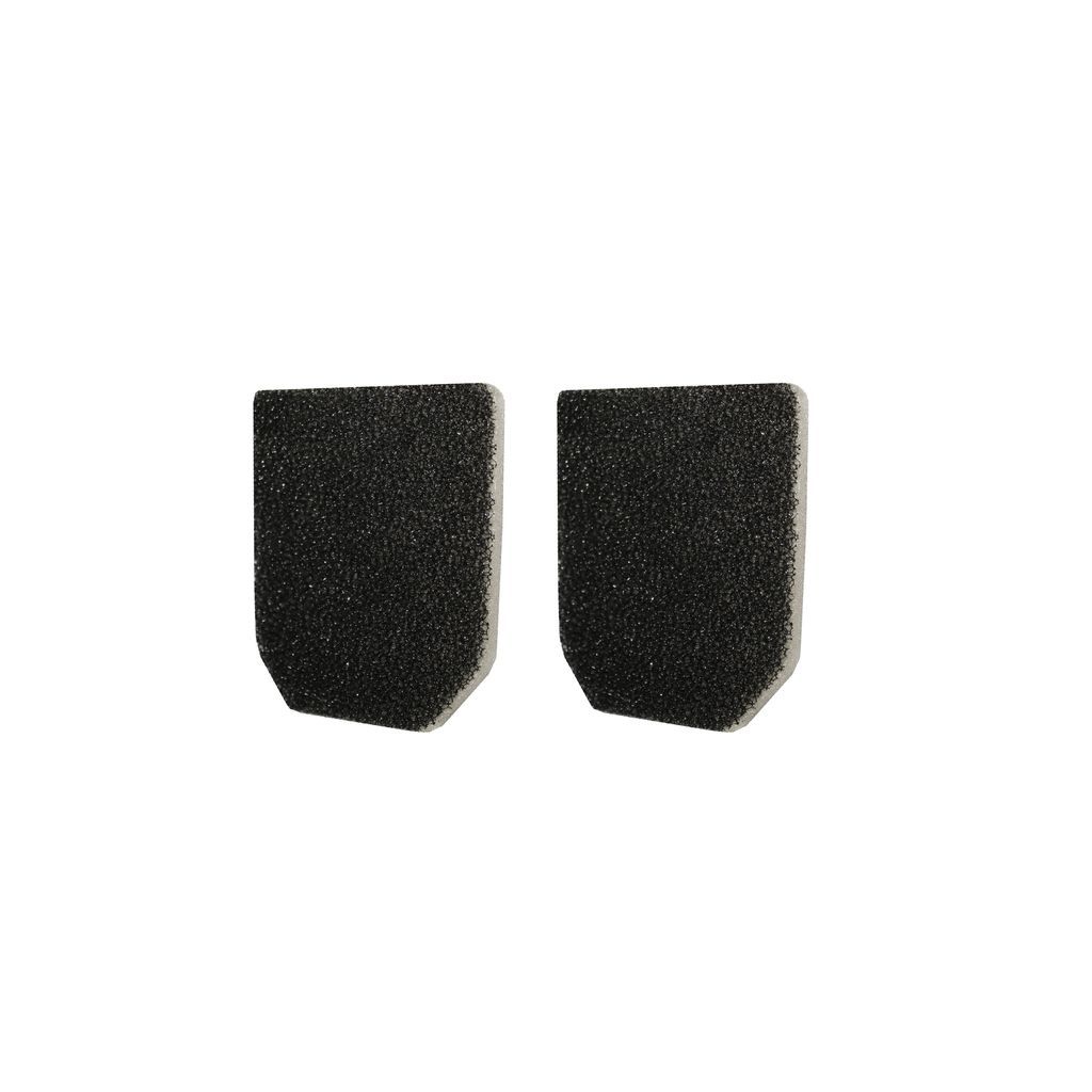 AEG Zubehör AEFKW2 QX6, QX7 & QX8-2 Filter kit AEFKW2
