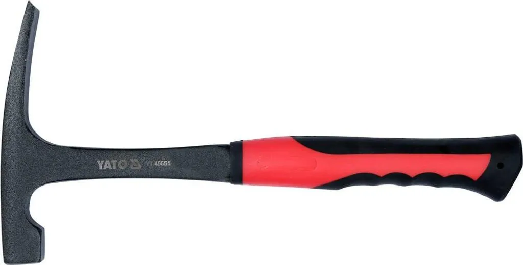Tamaris cintura da donna 160097