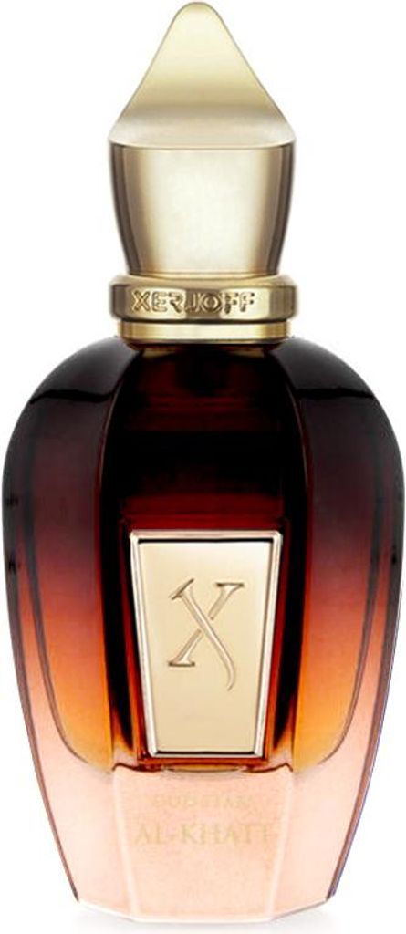 Xerjoff Oud Stars Al-Khatt Edp Spray Image du produit 