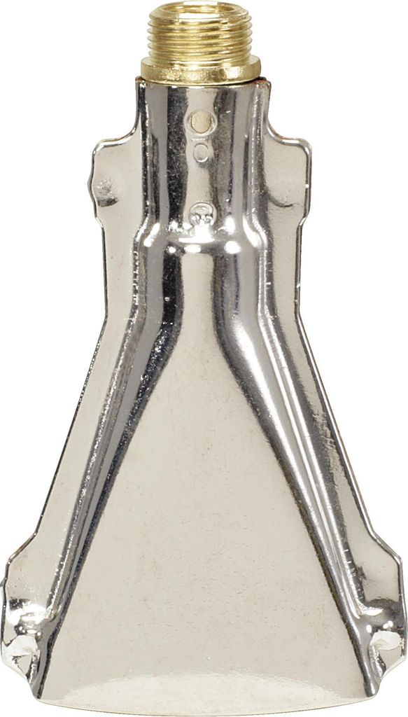KS TOOLS Flachbrenner 40 mm - 903.5913