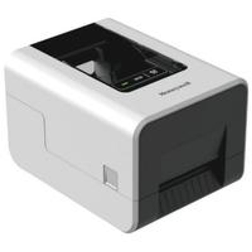 HONEYWELL PC42E-T – drukarka etykiet – termiczna Zdjęcie produktu 