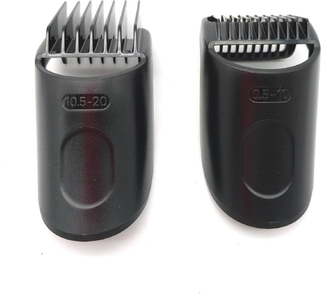 Trymer do brody BeardTrimmer BT3421 Zdjęcie produktu 19