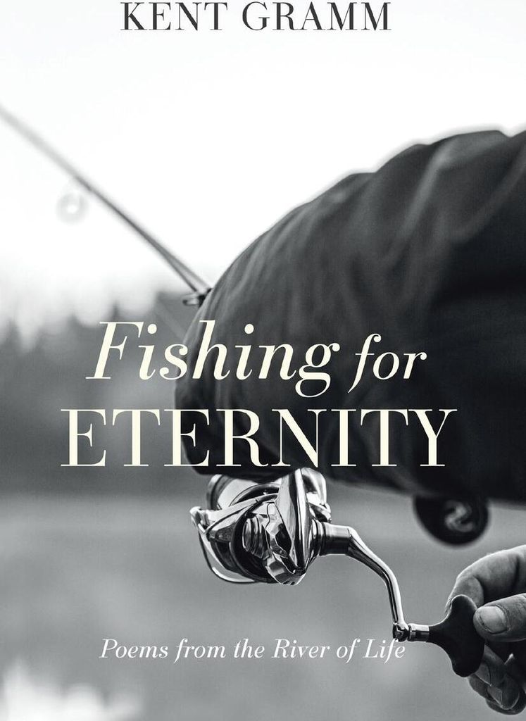 Fishing for Eternity