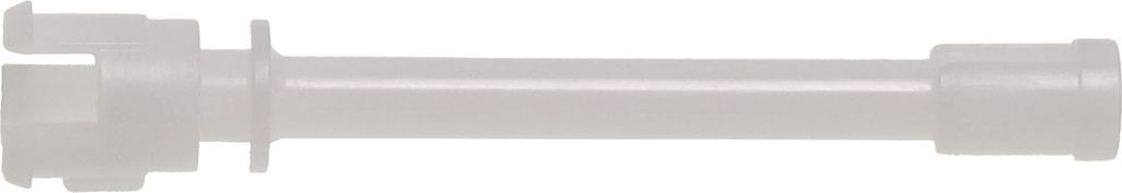 Philips Saeco 996530013621 (=140640200) Ventilschaft für Kaffeevollautomaten