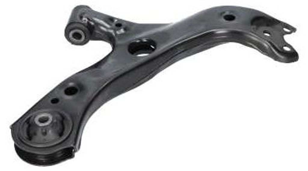 KAVO PARTS SCA-11748 Querlenker für TOYOTA Corolla XII Kombi (E210)