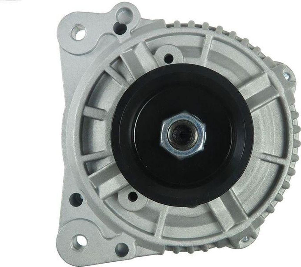 AS-PL A0177 Lichtmaschine OE 8111048 kompatibel mit XC70, V70, S70, C70, 850