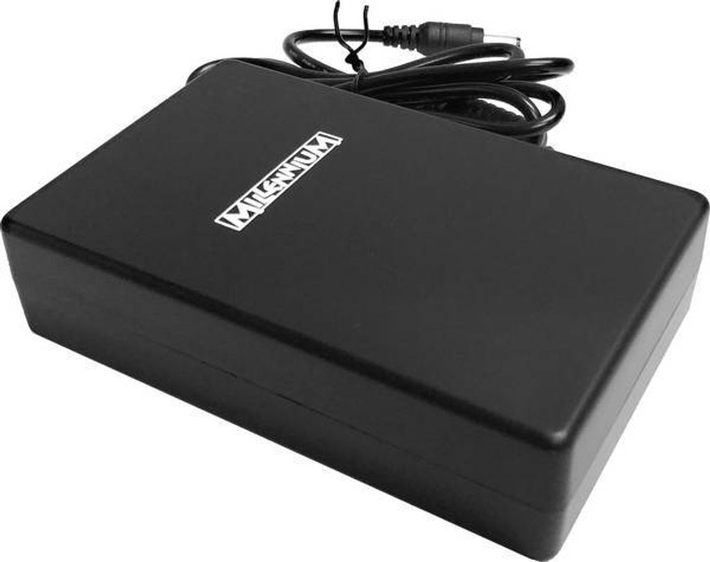 Millennium Schachcomputer Chess Volt M825 Obrázok produktu 