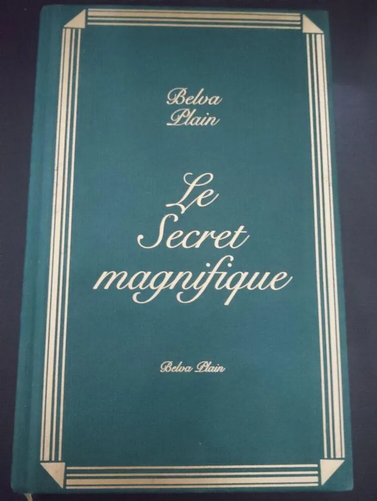 Adieu aux Taches avec Le Secret Magnifique - Correcteur Teint Unifié