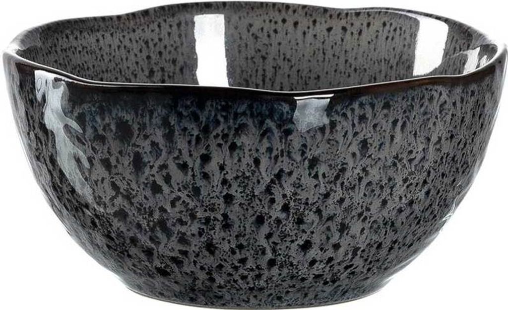 Leonardo Keramikschale MATERA, Schälchen, Schale, Schüssel, Produktbild 