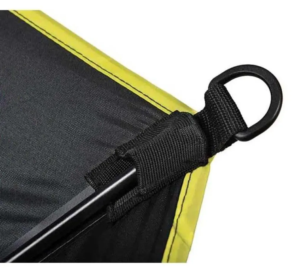 Housse de protection Matrix Pro - Coque intégrale renforcée antichoc