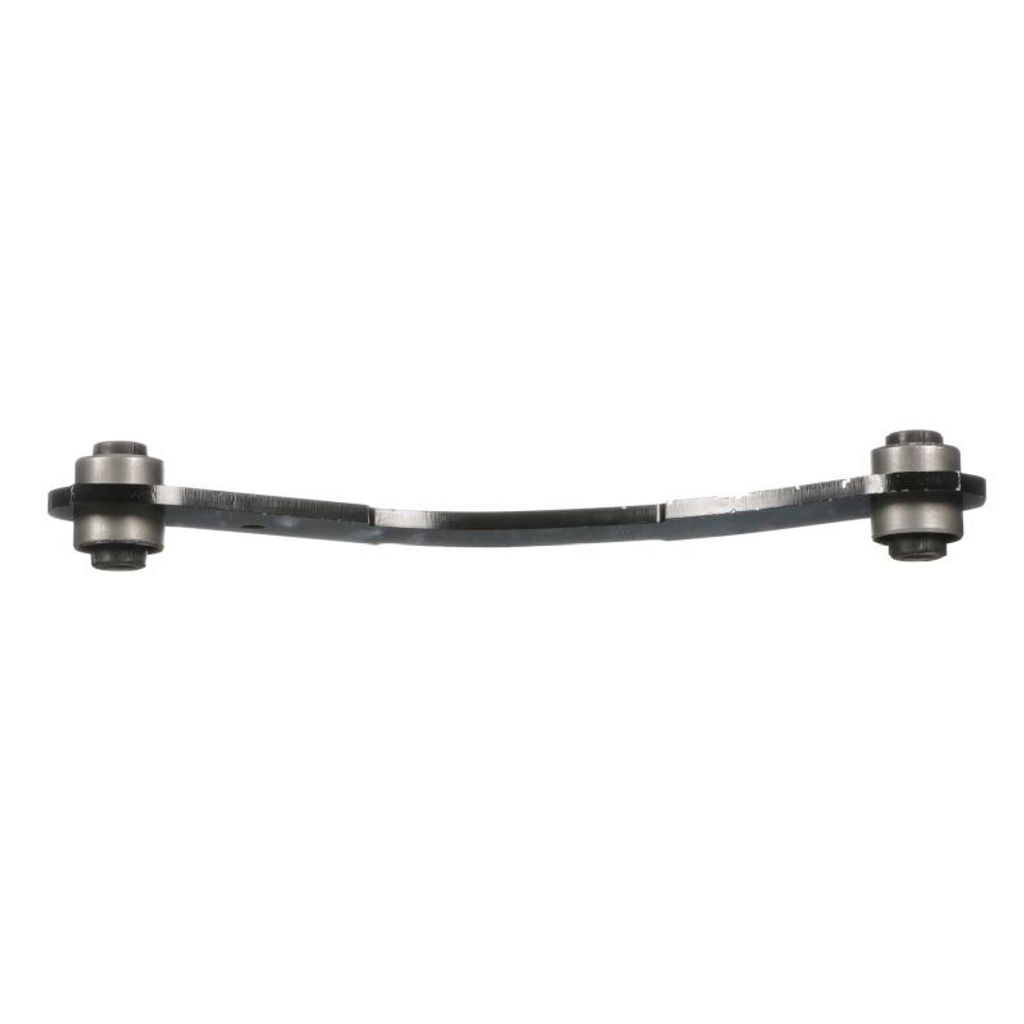 DELPHI TC5493 Querlenker Hinten Oben passend für PEUGEOT 4008 SUV